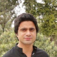 Ashar Azam