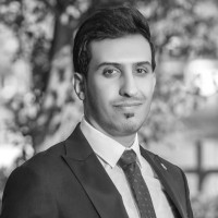 محمد الجبوري