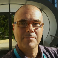 Luca Lioce