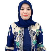 Evi Sapariyanti
