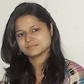 farhat parveen