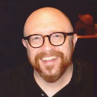 Alan Lawless