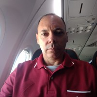 Luis C. P. Ferreira Ferreira