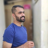 Harish Kumar