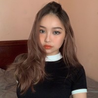 Linh Nguyen Vu Nhat