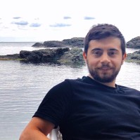 Samet Bağlan