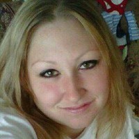 Samantha Dodd