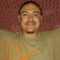 Gregory Weideman