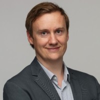 Clément Petit