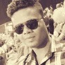 Surajdj Dadhekar