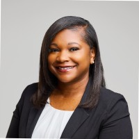 Whysheicka Taylor-Ford, Msa