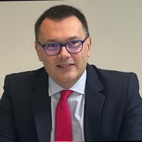 Loïc Altmann