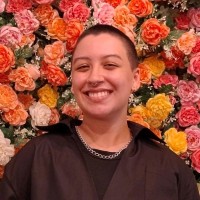 Bruna Bonde Ferreira
