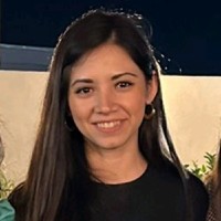 Gladys Hernández