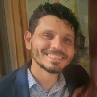 Diego Veronez Nunes