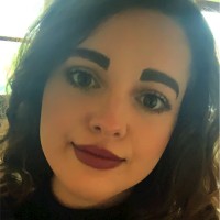 Amy Challinor