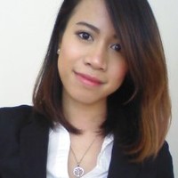 Clarisse Mayuga, Cgms, Pmp