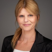 Marta Lajkó