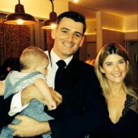 James Walsh