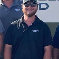 Joshua A.