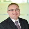 Bogdan Marin