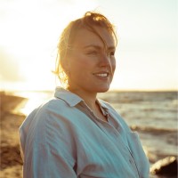 Sophie Elisabeth Schepers