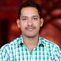 Amit Zodage