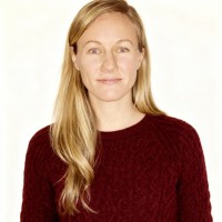 Clare Bodensteiner