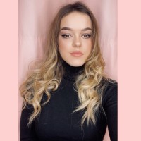 Madalina Deicu
