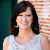 Christine Diles, Au.D.