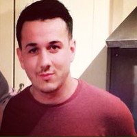 Marcus Millen