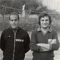 Sergio Pezzoli