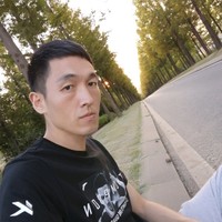 杨振飞