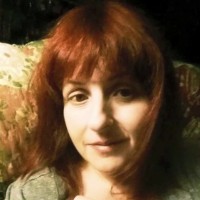 Christy Nothstein