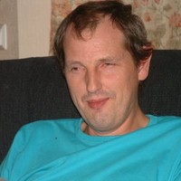 Alf-Johan Hartvigsen