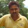 Rupesh Kumar