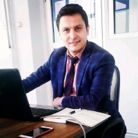 Hakan Uygun