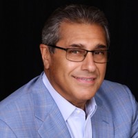 Joseph Gatti