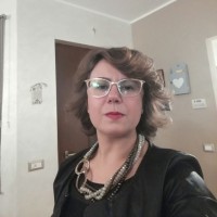 Simona Tarquini