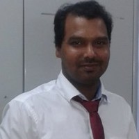 sandesh kumar