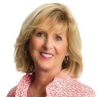 Beverly Welch