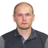 Stanislav Goncharov 🇺🇦