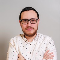 Johan Rodriguez