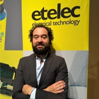 Mirco Lugli