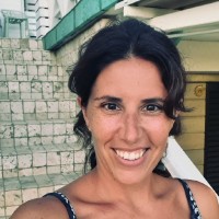Martina Barigliano