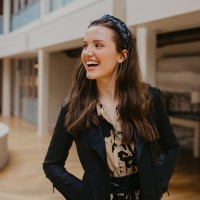 Amelia Brannon