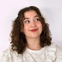 Gaia Bortolus