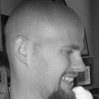Benjamin Eyster