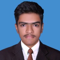 Danial Amin