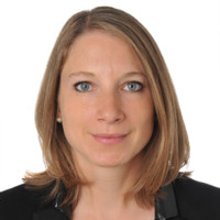 Sabrina Rigamonti